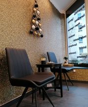 Salon Maju Bild 24