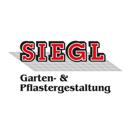 Siegl Gartengestaltung GmbH