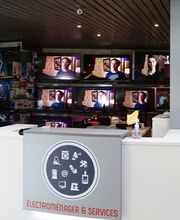 Sophie Villalonga image 16