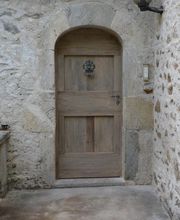 Mouysset Joël image 7