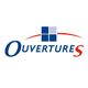 Menuiserie Courtellemont OUVERTURES