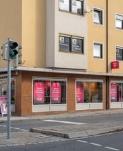 Telekom Partner Roth Bild 1