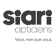 Les Frères Siari Opticiens Pau Clémenceau