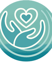 LuiCare - Ihr Pflegeprofi Luis Kuhn Bild 3