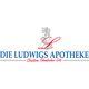 Logo der Die Ludwigs-Apotheke