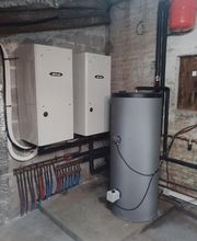 Alex Clim & Chauffage image 17