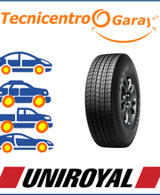 Tecnicentro Garay Libres imagen 6