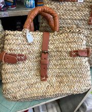 Droguerie Générale image 16