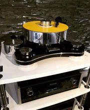 Bürkli HiFi Klangwelten Einzigartig Bild 6