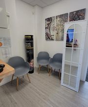 Albâtre Audition image 4