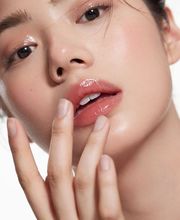 Leyca Salón imagen 5