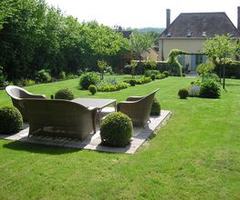 Perche Environnement image 1