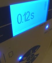 Dr. med. dent. Hämmerli Richard, eidg. dipl. Zahnarzt / Mitglied SSO Bild 6