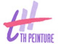 T.H Peintures