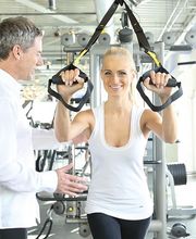 Sportparadies Herz Bild 3