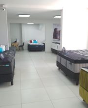 Colchones Berun José María Morelos Hermosillo imagen 5