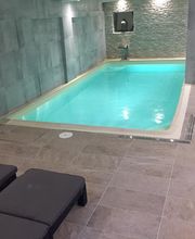 Le Spa Marin image 11