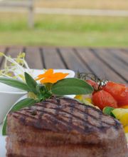 Wirtschaft zum Wartstein Bild 2