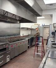 El's Drive-In image 5