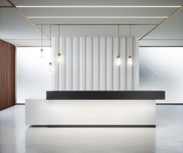 linea-bureau SA Bild 5
