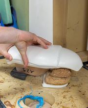 ORTHOTEC EURL image 11