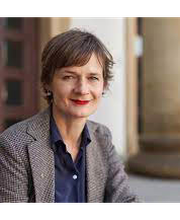 Steuerberatung Cornelia Pein Bild 1