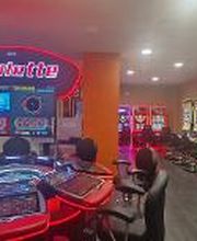 Luckia Slots Apuestas imagen 5