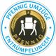 Pfennig Umzüge & Entrümpelungen
