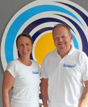 Estermann GmbH Bild 1