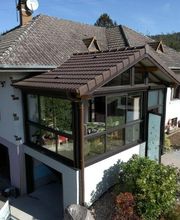 Les Vérandas de L'Est image 7