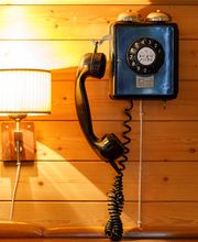 Mentor Immobilien Bild 14