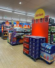 Lidl Bild 2