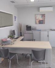 Autoeskola Larrañaga imagen 10