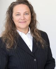 RUISINGER STEINER REMMELE Rechtsanwälte Bild 9