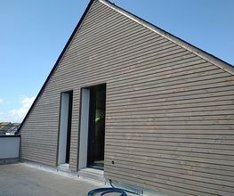 Menuiserie Kergoat image 3