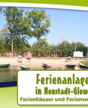 Ferienhausvermietung Dietmar Buchholz Bild 2