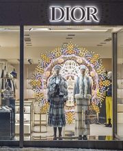 Crédit : Kristen Pelou