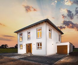 Holzbau Stocksiefen GmbH Bild 6