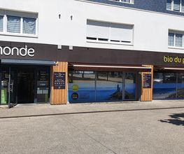 Bio Du Portzic image 3