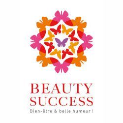 Beauty Success