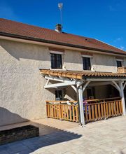 BG Constructions image 5