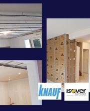 VB plaquiste image 1