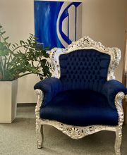 Allianz Versicherung Michael Mettin Generalvertretung in Poing Bild 5