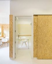 Clínica de fisioterapia Baena en San Fernando de Henares imagen 4