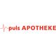 Logo der Puls Apotheke