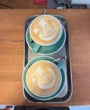 Bo's Amsterdam afbeelding 2