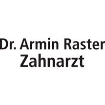 Dr. Armin Raster