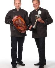 Landschlachterei Cordes GmbH Bild 4