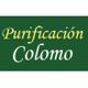 PURIFICACION_COLOMO.jpg