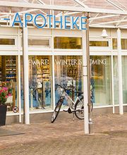 Aare-Apotheke Rombach Bild 7